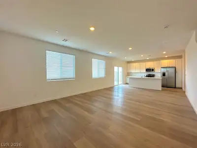 521 Daphne Terrace Street, Henderson, NV 89011 Living Room