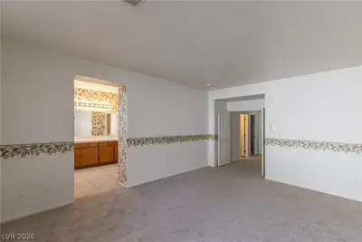 98 Glendive Street, Henderson, NV 89012 Bedroom