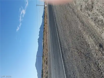 2930 North Blagg Road Pahrump, NV 89060