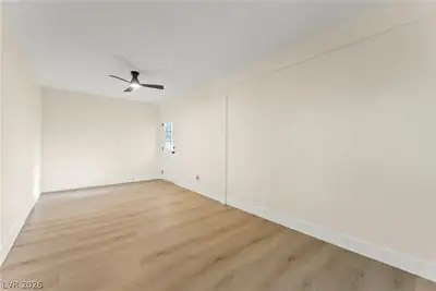 4444 Denia Circle, Las Vegas, NV 89108 Living Room