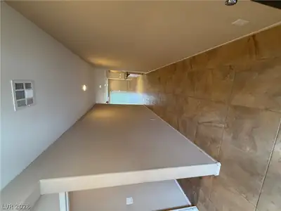 5614 Markley Avenue, Las Vegas, NV 89141 Hallway