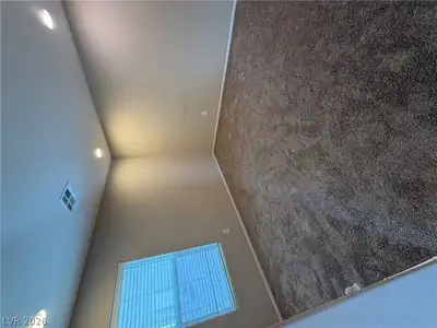 5614 Markley Avenue, Las Vegas, NV 89141 Bedroom