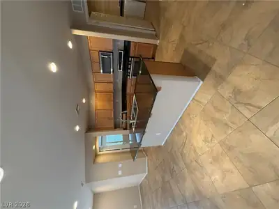 5614 Markley Avenue, Las Vegas, NV 89141 Kitchen