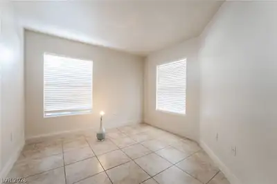 6800 East Lake Mead Boulevard 1120 Bedroom