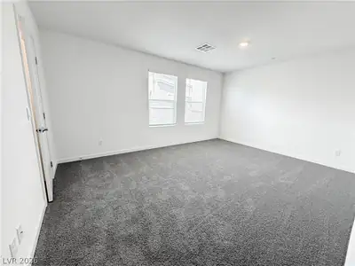 9844 Maple Pass Avenue Bedroom