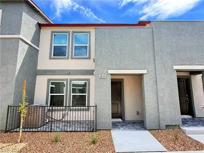 9844 Maple Pass Avenue, Las Vegas