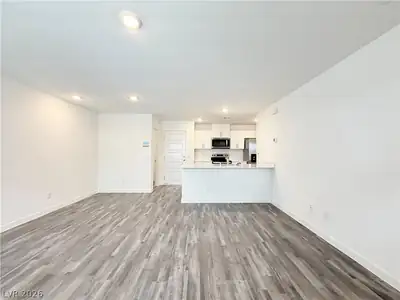 9844 Maple Pass Avenue Living Room