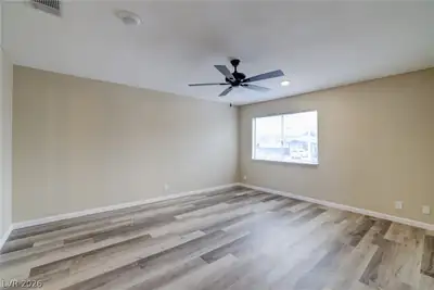 933 Palmhurst Drive, Las Vegas, NV 89145 Bedroom