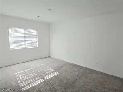 7047 Grace Estate Avenue, Las Vegas, NV 89113 Bedroom
