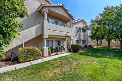 7450 South Eastern Avenue 2051, Las Vegas