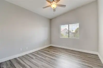 7450 South Eastern Avenue 2051 Bedroom