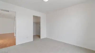 9570 Newton Grove Court, Las Vegas, NV 89148 Bedroom