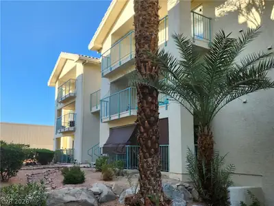 3550 Bay Sands Drive 2063, Laughlin