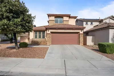 428 Eternity Street, Las Vegas