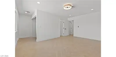 4501 Woodcrest Road, Las Vegas, NV 89121 Bedroom