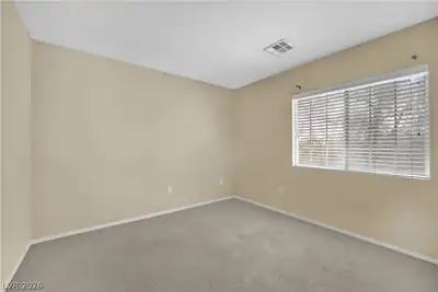 11004 Linden Leaf Avenue, Las Vegas, NV 89144 Bedroom