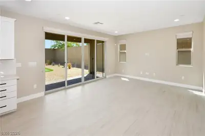 11807 Pandion Avenue, Las Vegas, NV 89138 Living Room