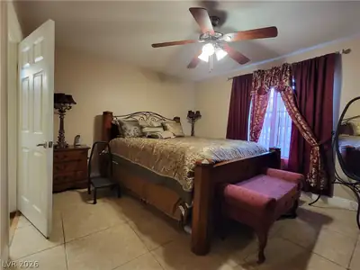 2120 Ramrod Avenue 212 Bedroom