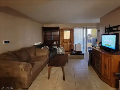 2120 Ramrod Avenue 212 Living Room
