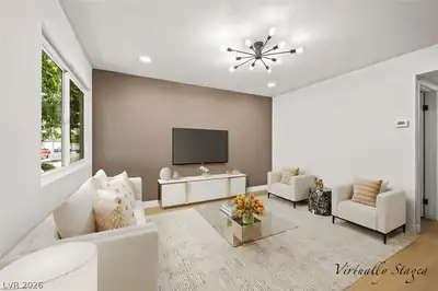 4770 Topaz Street 10 