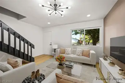 4770 Topaz Street 10 