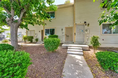 4770 Topaz Street 10 