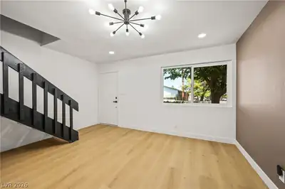 4770 Topaz Street 10 