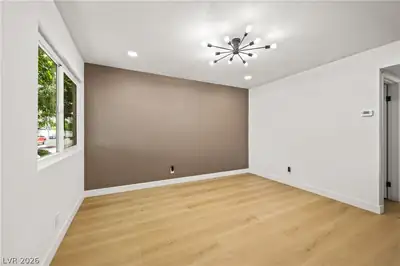 4770 Topaz Street 10 