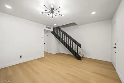 4770 Topaz Street 10 