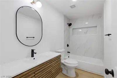 3986 Avebury Place, Las Vegas, NV 89121 