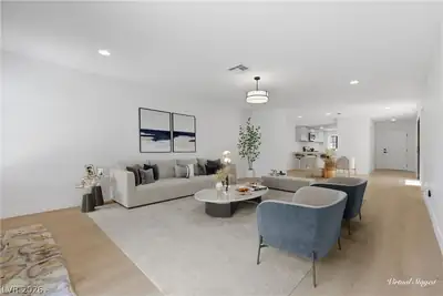 3986 Avebury Place, Las Vegas, NV 89121 