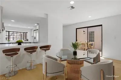 3986 Avebury Place, Las Vegas, NV 89121 