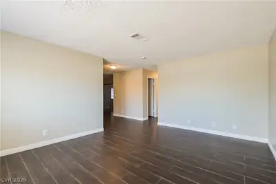 422 Chateau Drive, Henderson, NV 89002 Living Room