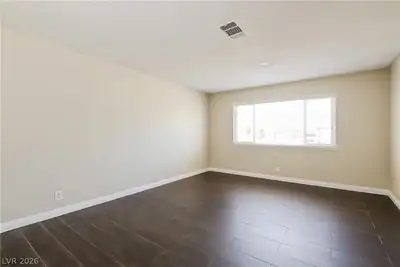 422 Chateau Drive, Henderson, NV 89002 Bedroom