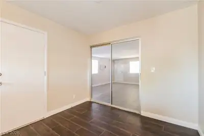 422 Chateau Drive, Henderson, NV 89002 Bedroom