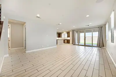 164 Pace Avenue, Henderson, NV 89011 Living Room