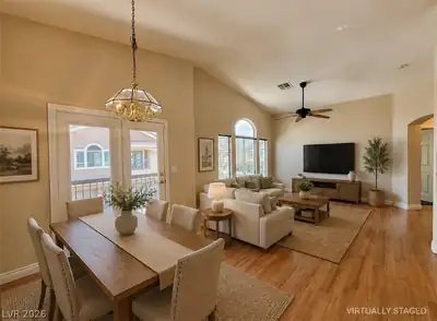 3416 President Pride Place 1 Dining Room