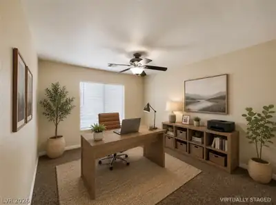 3416 President Pride Place 1 Bedroom
