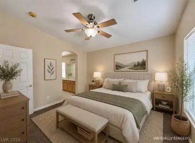 3416 President Pride Place 1 Primary Bedroom