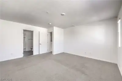 2727 Tahiti Grape Way 2, Las Vegas, NV 89183 Bedroom