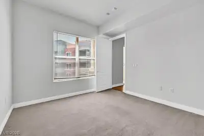 38 East Serene Avenue 304 Bedroom