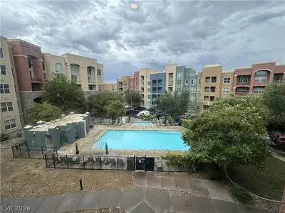 38 East Serene Avenue 304, Las Vegas