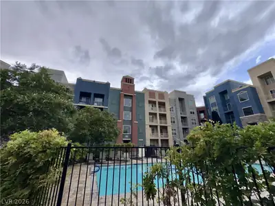 38 East Serene Avenue 304 Pool