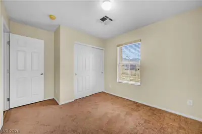 12052 Hathaway Pines Lane Bedroom