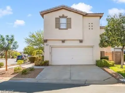 64 PLAYA DEL COCO Court, Henderson