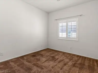 6496 Clara Bow Avenue 103 Bedroom