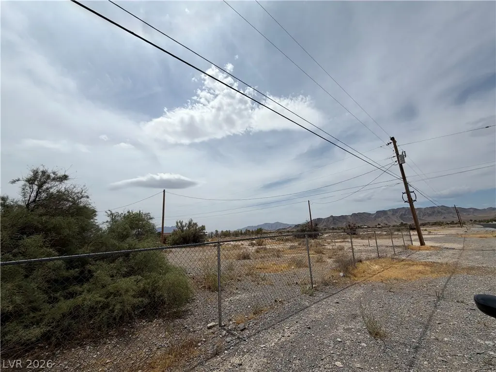 2931 West Quail Run Road
