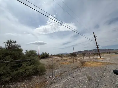 2931 West Quail Run Road, Pahrump