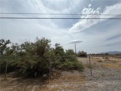 2931 West Quail Run Road Lot