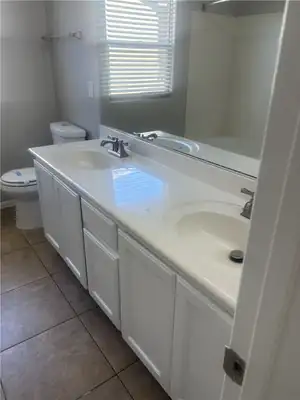 8985 South Durango Drive 2072, Las Vegas